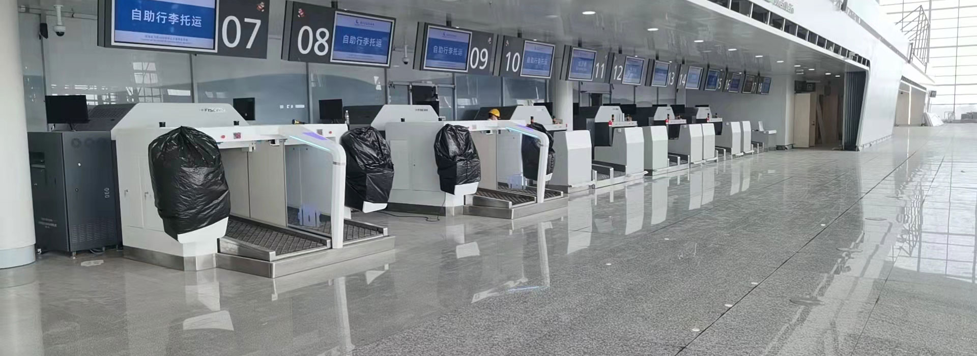 項(xiàng)目案例